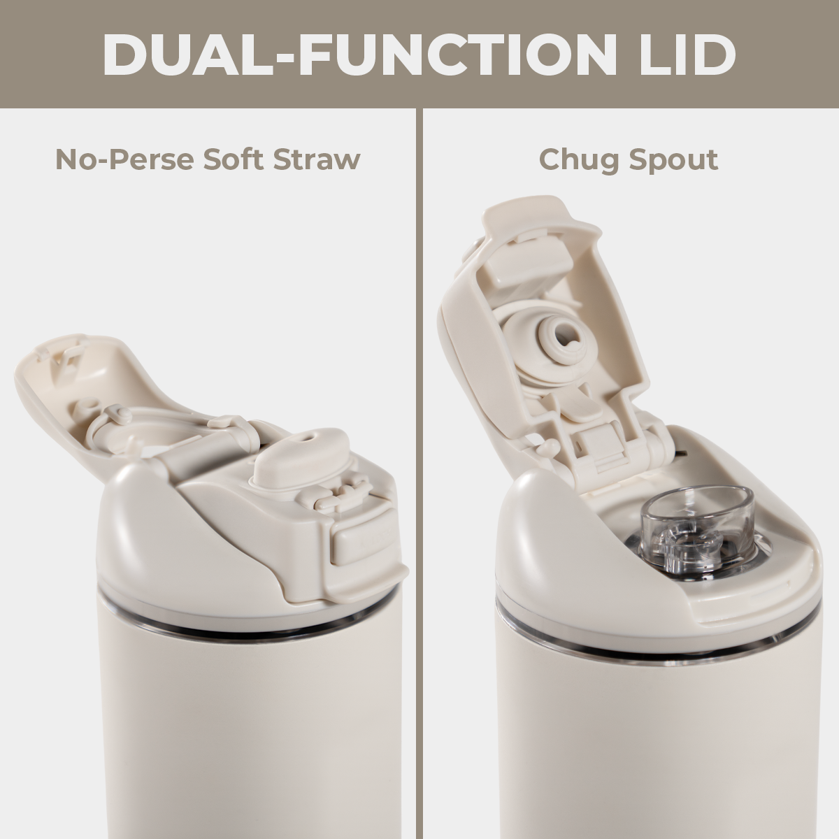 linen-32oz-946ml-i3 Ease32-Linen-WPI-5.png