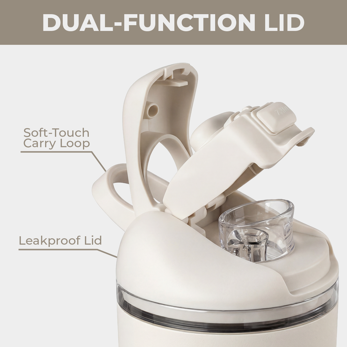 linen-32oz-946ml-i3 Ease32-Linen-WPI-6.png