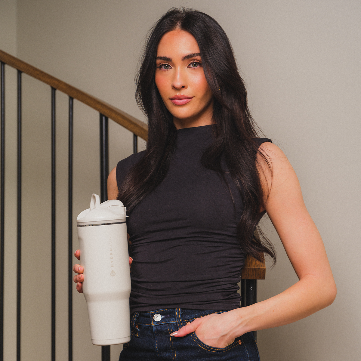 linen-32oz-946ml-i3 Ease32-Linen-WPI-9.png