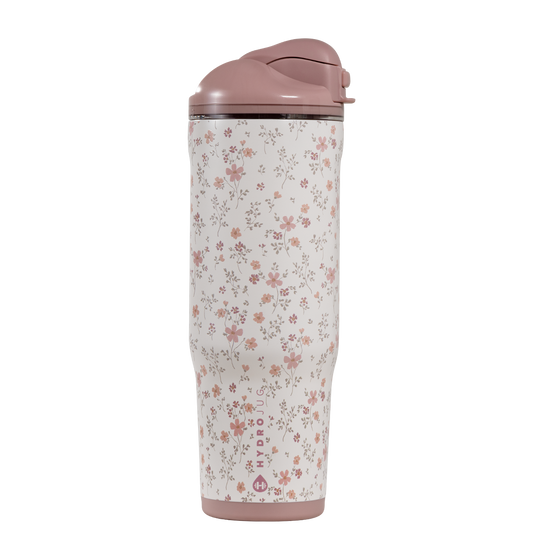 magnolia-32oz-946ml-i9 Ease32-Magnolia-WPI-11.png