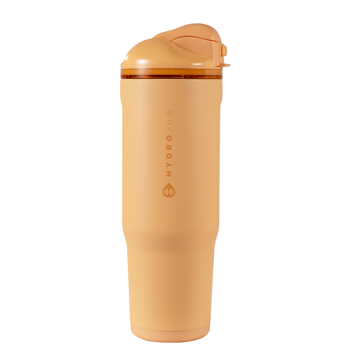 marigold-32oz-946ml-k5 Ease32-Marigold-WPI-11.png
