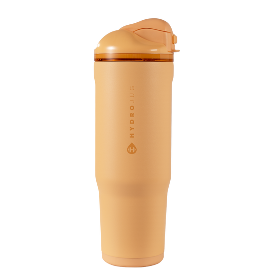 marigold-32oz-946ml-k5 Ease32-Marigold-WPI-11.png