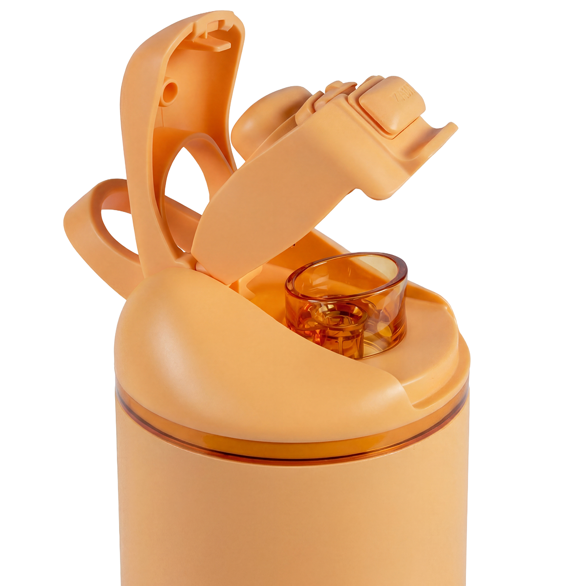 marigold-32oz-946ml-k5 Ease32-Marigold-WPI-2.png