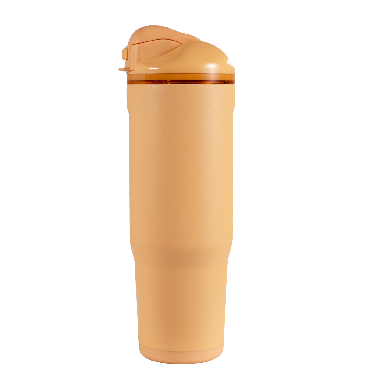 marigold-32oz-946ml-k5 Ease32-Marigold-WPI-3.png