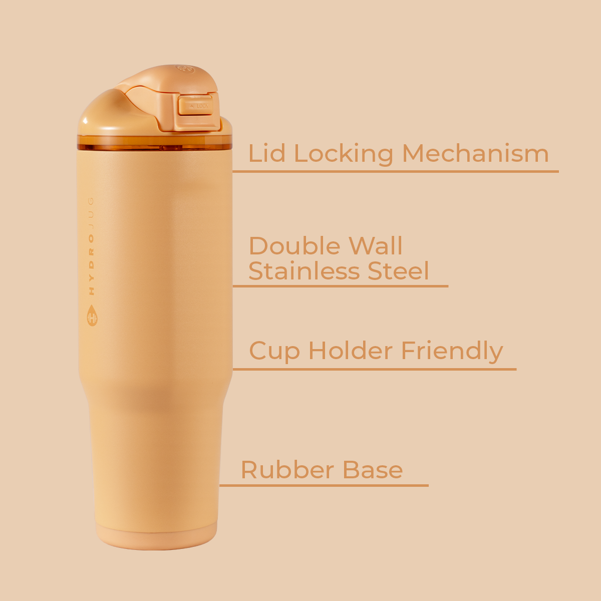 marigold-32oz-946ml-k5 Ease32-Marigold-WPI-4.png