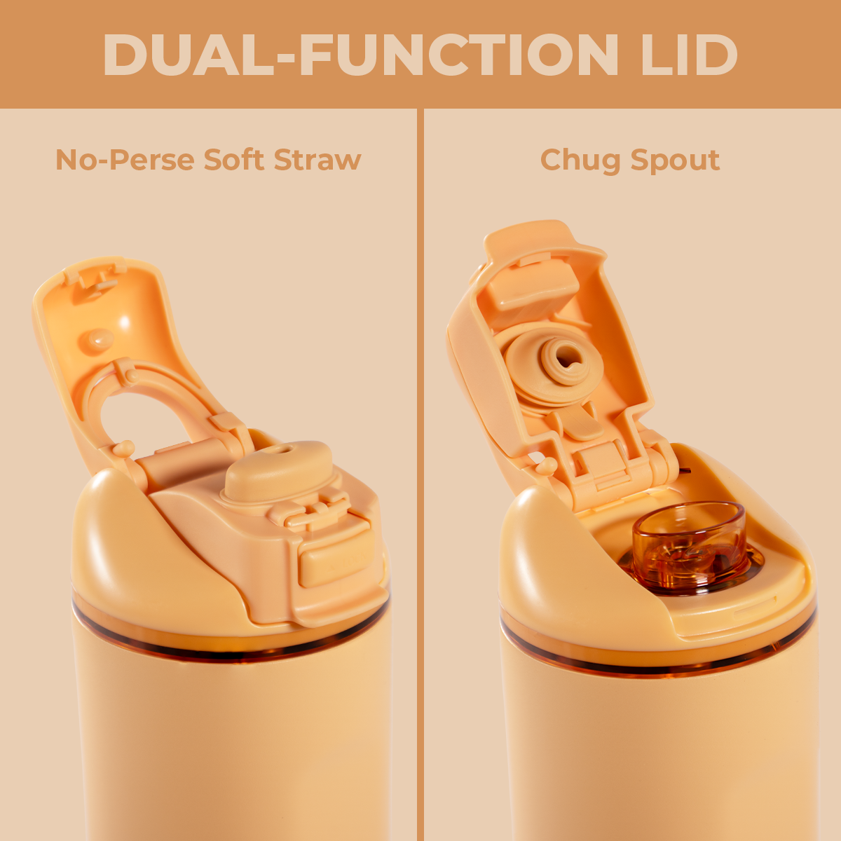 marigold-32oz-946ml-k5 Ease32-Marigold-WPI-5.png