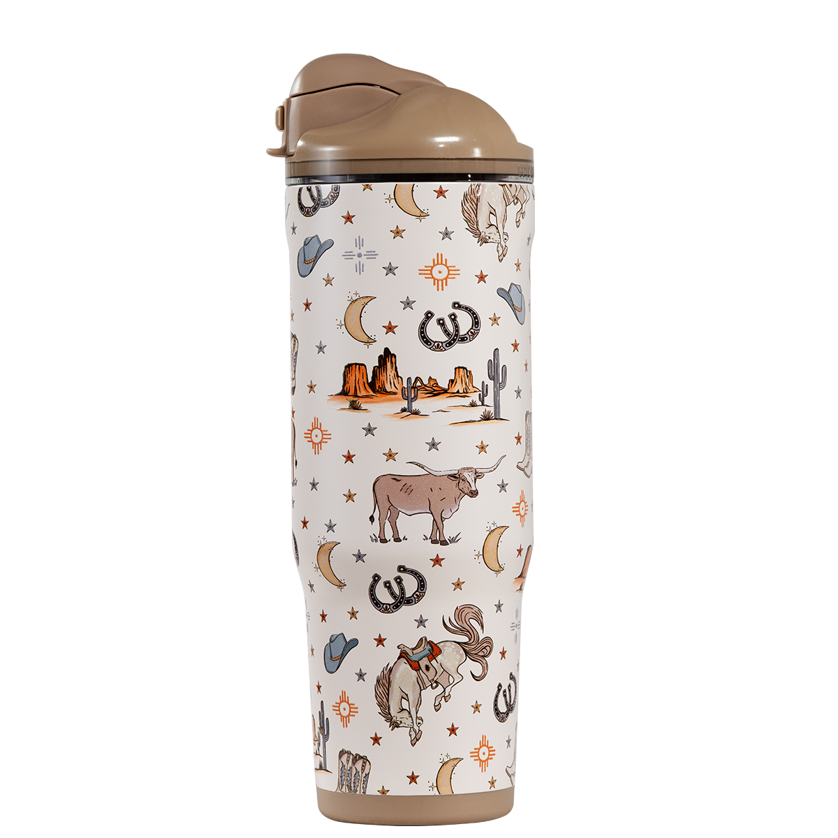 mesa-32oz-946ml-y5 Ease32-Mesa-WPI-3.png