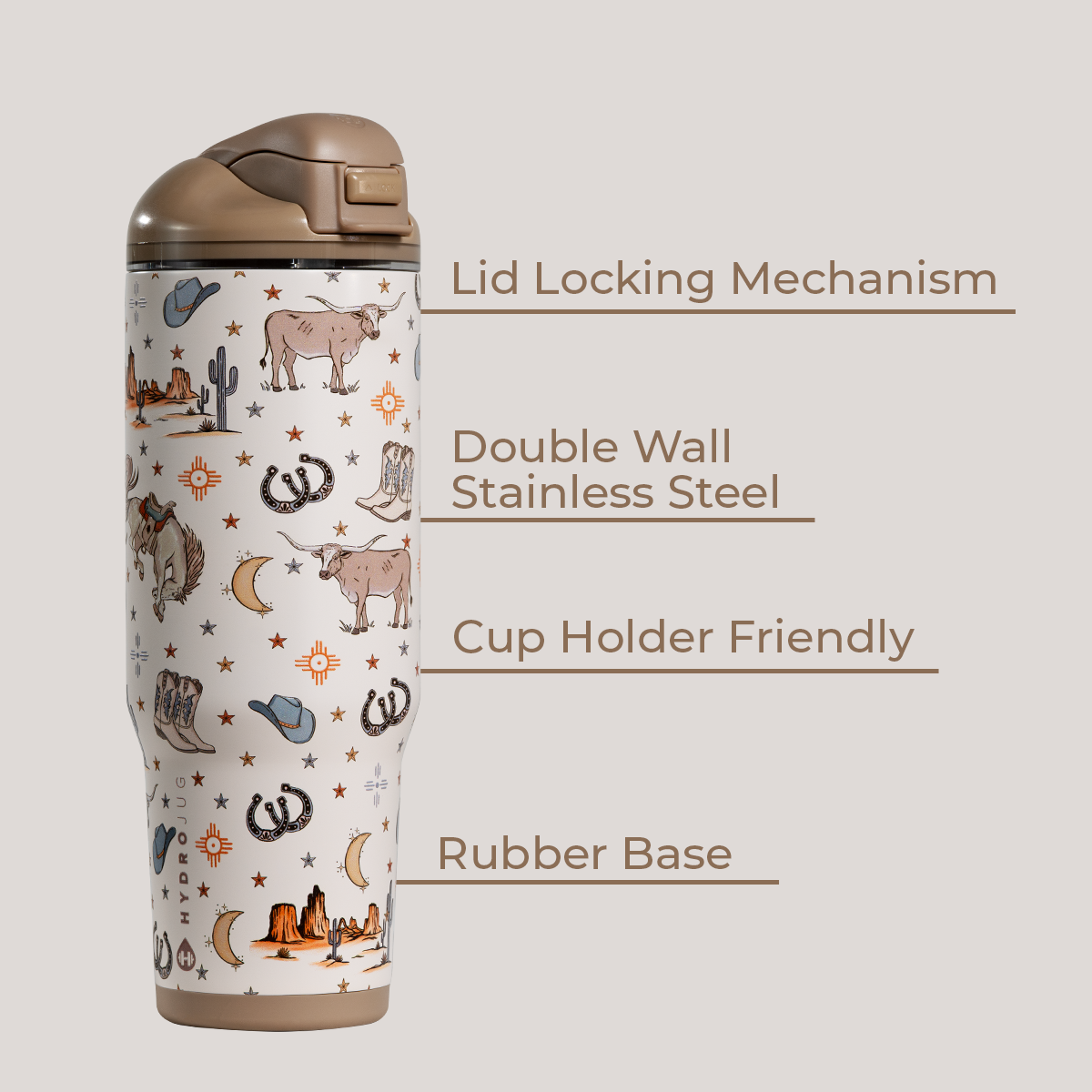 mesa-32oz-946ml-y5 Ease32-Mesa-WPI-4.png