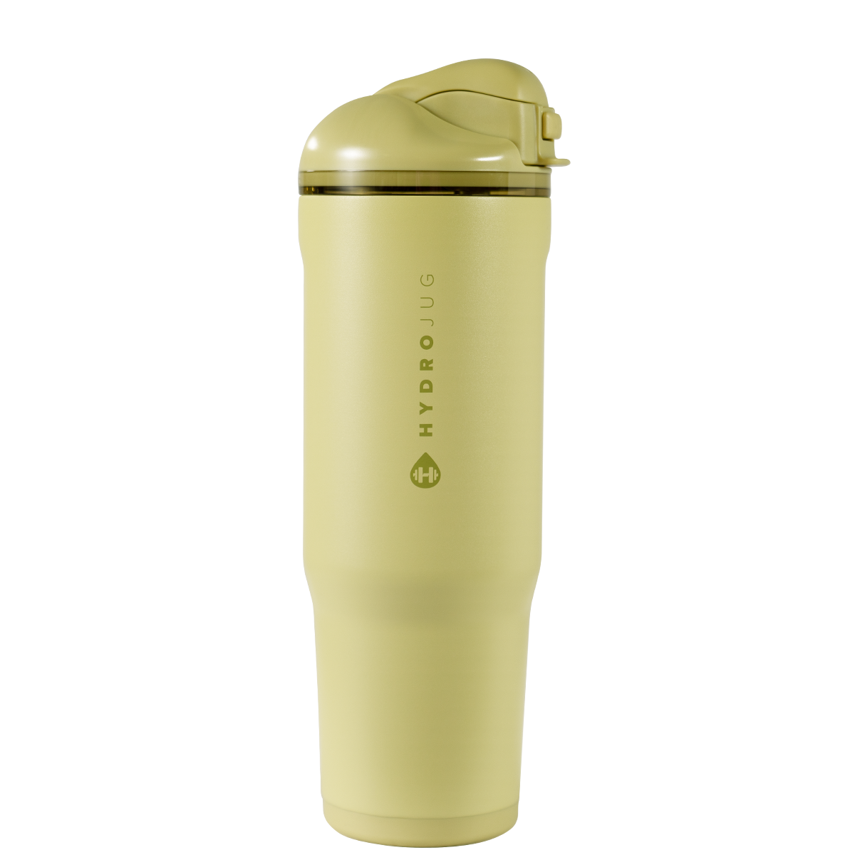 olive-32oz-946ml-d5 Ease32-Olive-WPI-11.png
