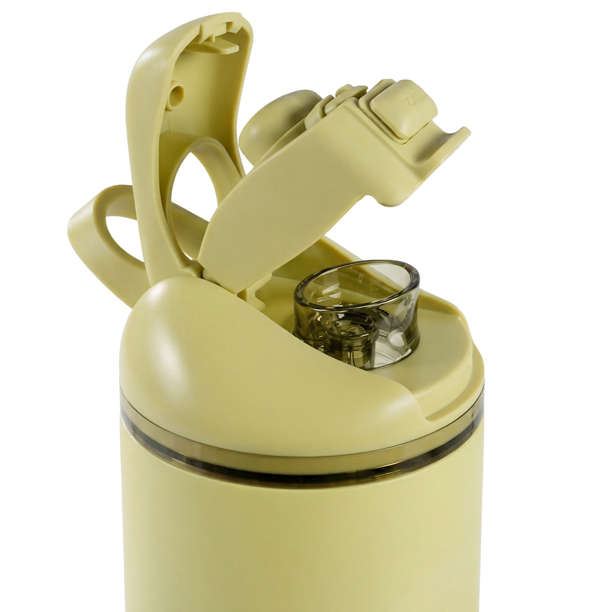 olive-32oz-946ml-d5 Ease32-Olive-WPI-2.png