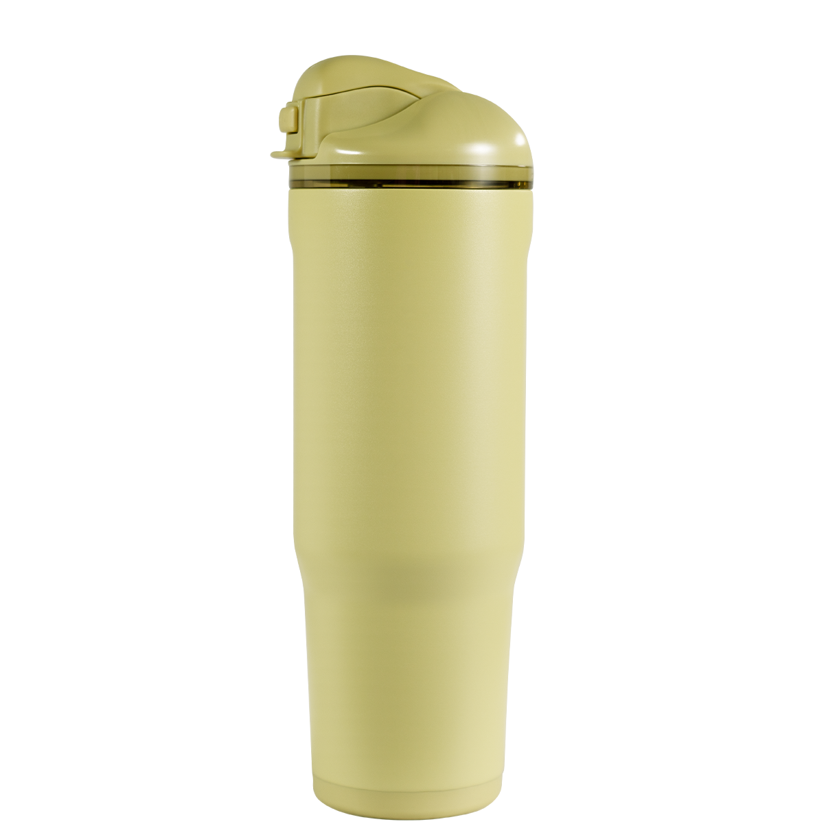 olive-32oz-946ml-d5 Ease32-Olive-WPI-3.png