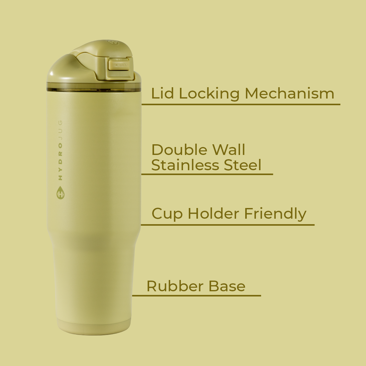olive-32oz-946ml-d5 Ease32-Olive-WPI-4.png