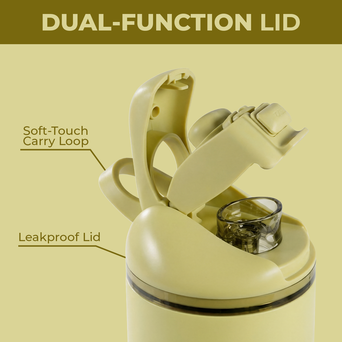 olive-32oz-946ml-d5 Ease32-Olive-WPI-6.png