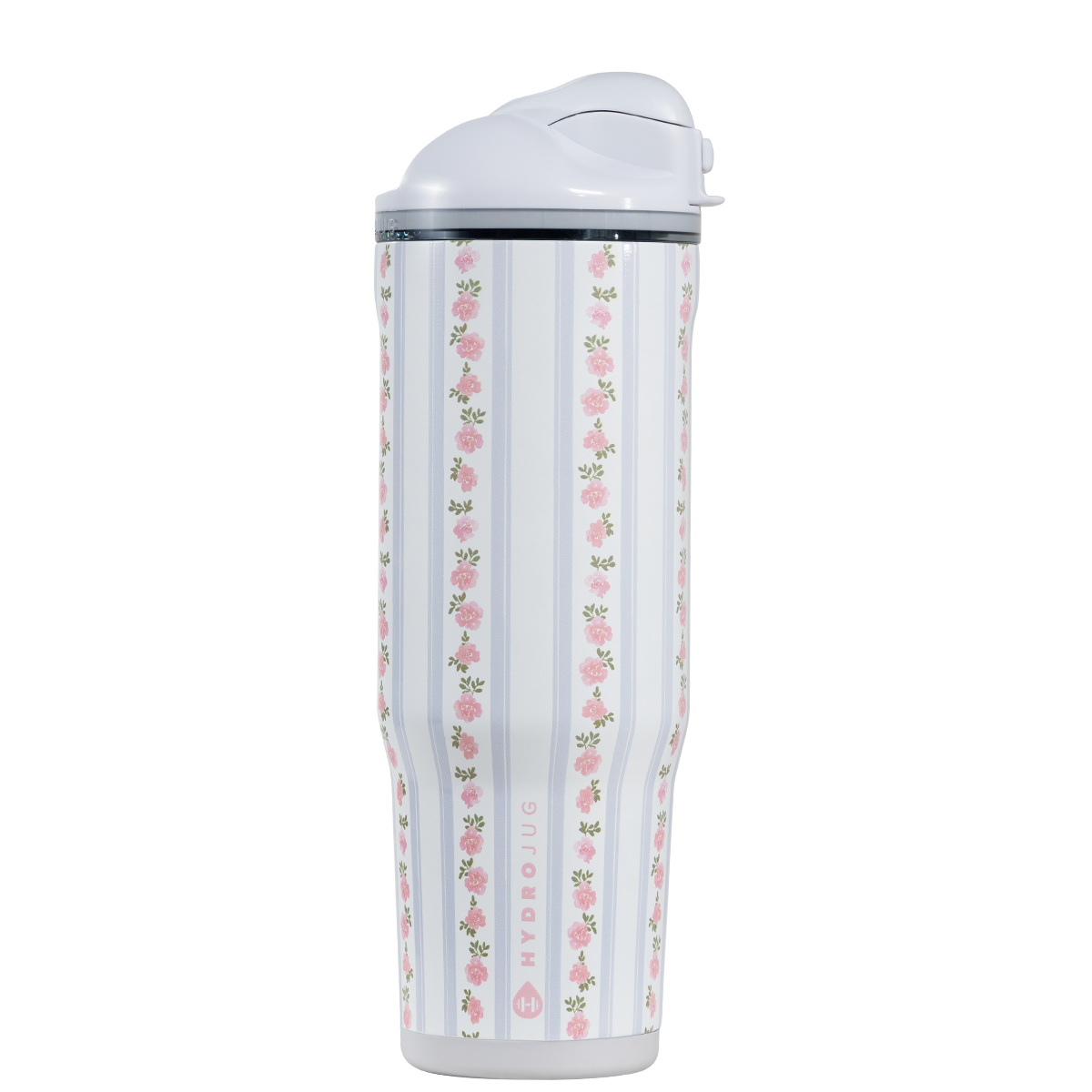 primrose-32oz-946ml-g8 Ease32-Primrose-WPI-11.png