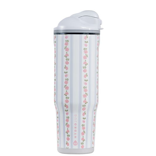 primrose-32oz-946ml-g8 Ease32-Primrose-WPI-11.png