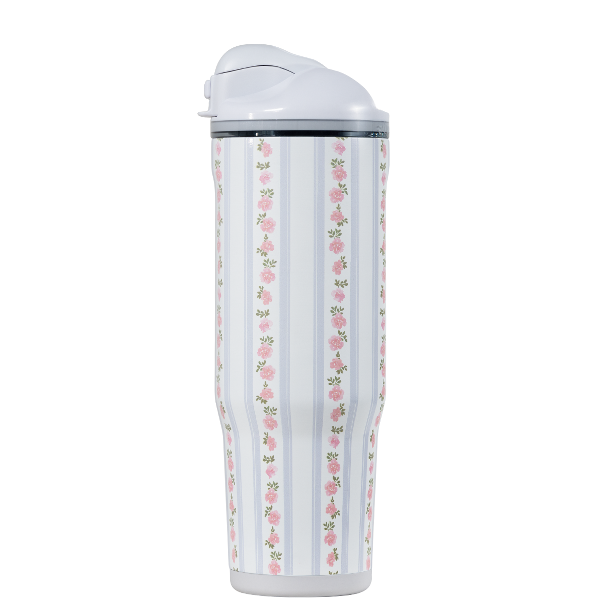 primrose-32oz-946ml-g8 Ease32-Primrose-WPI-3.png