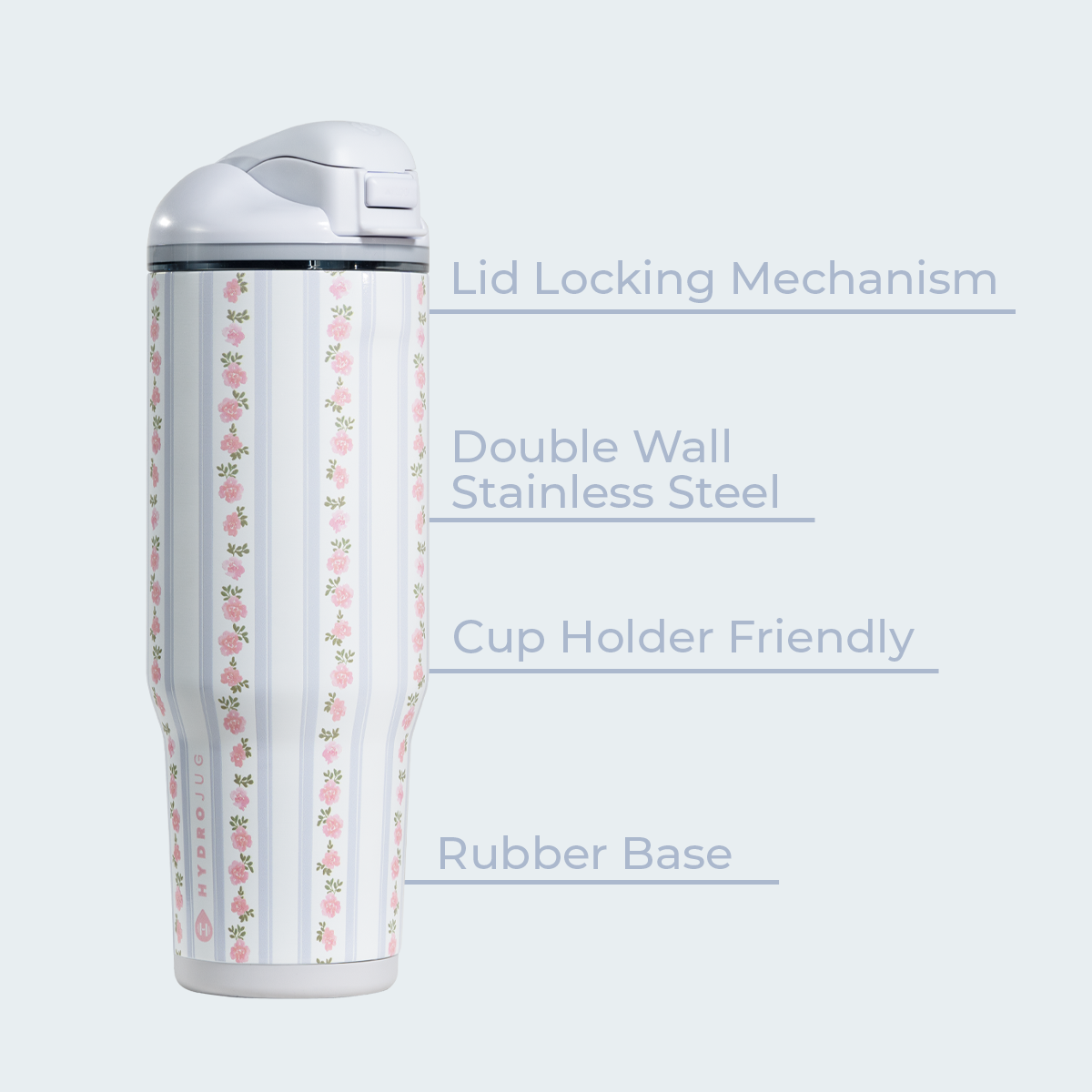 primrose-32oz-946ml-g8 Ease32-Primrose-WPI-4.png