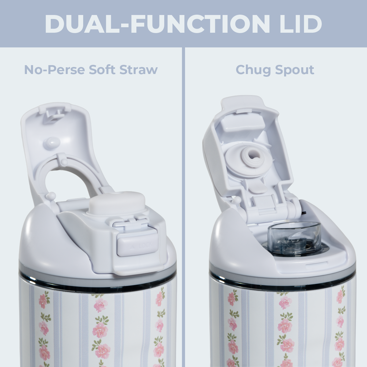 primrose-32oz-946ml-g8 Ease32-Primrose-WPI-5.png