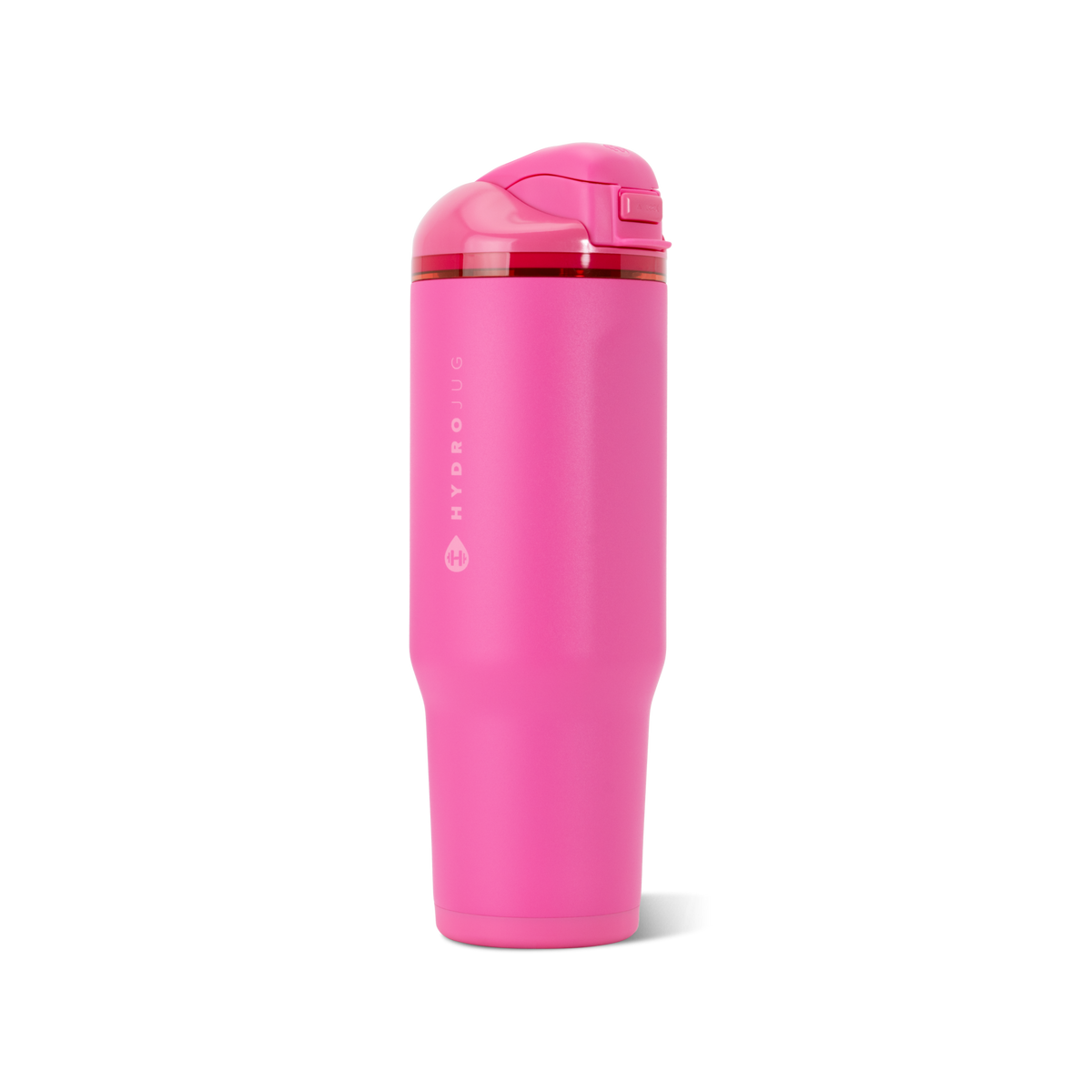 razzle-32oz-946ml-i4 Ease32-Razzle-1WPI.png
