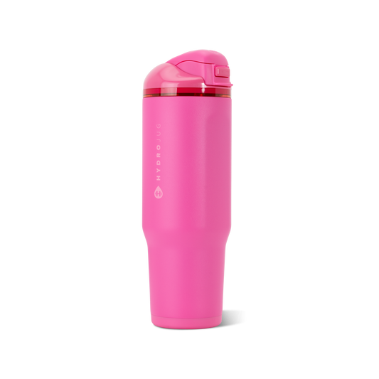 razzle-32oz-946ml-i4 Ease32-Razzle-1WPI.png
