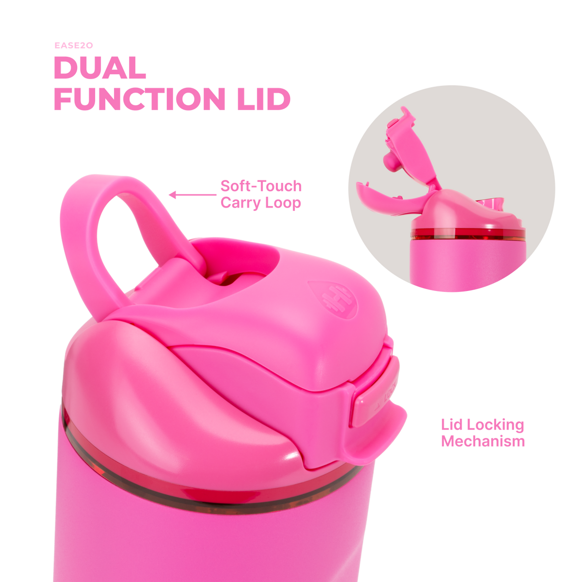 razzle-32oz-946ml-i4 Ease32-Razzle-2WPI.png