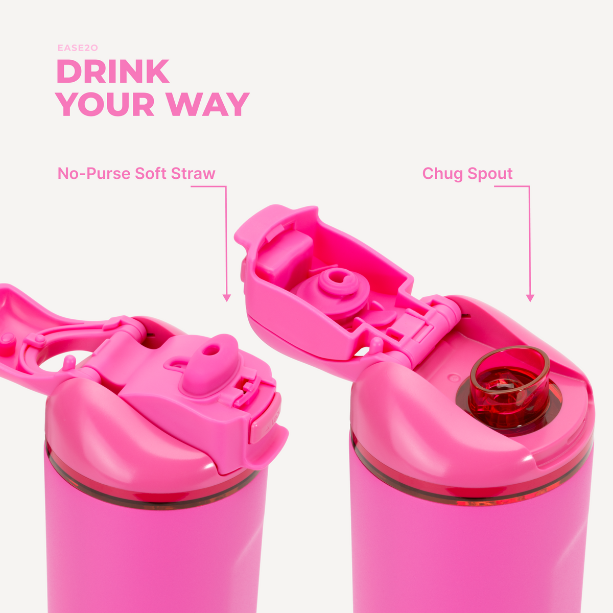 razzle-32oz-946ml-i4 Ease32-Razzle-3WPI.png