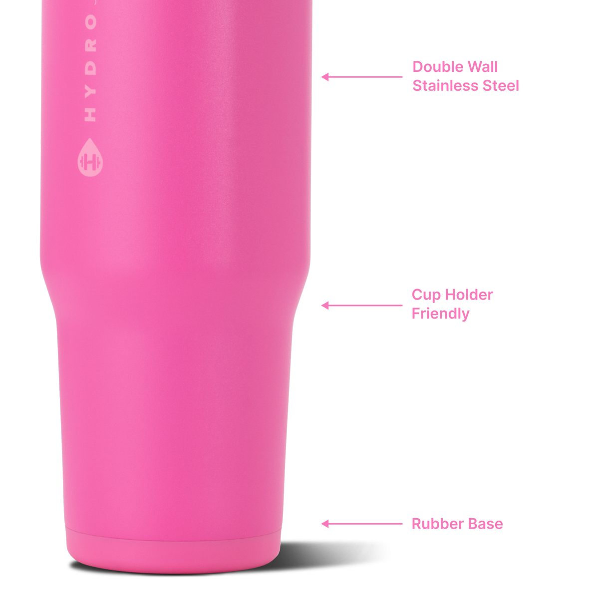 razzle-32oz-946ml-i4 Ease32-Razzle-4WPI.png