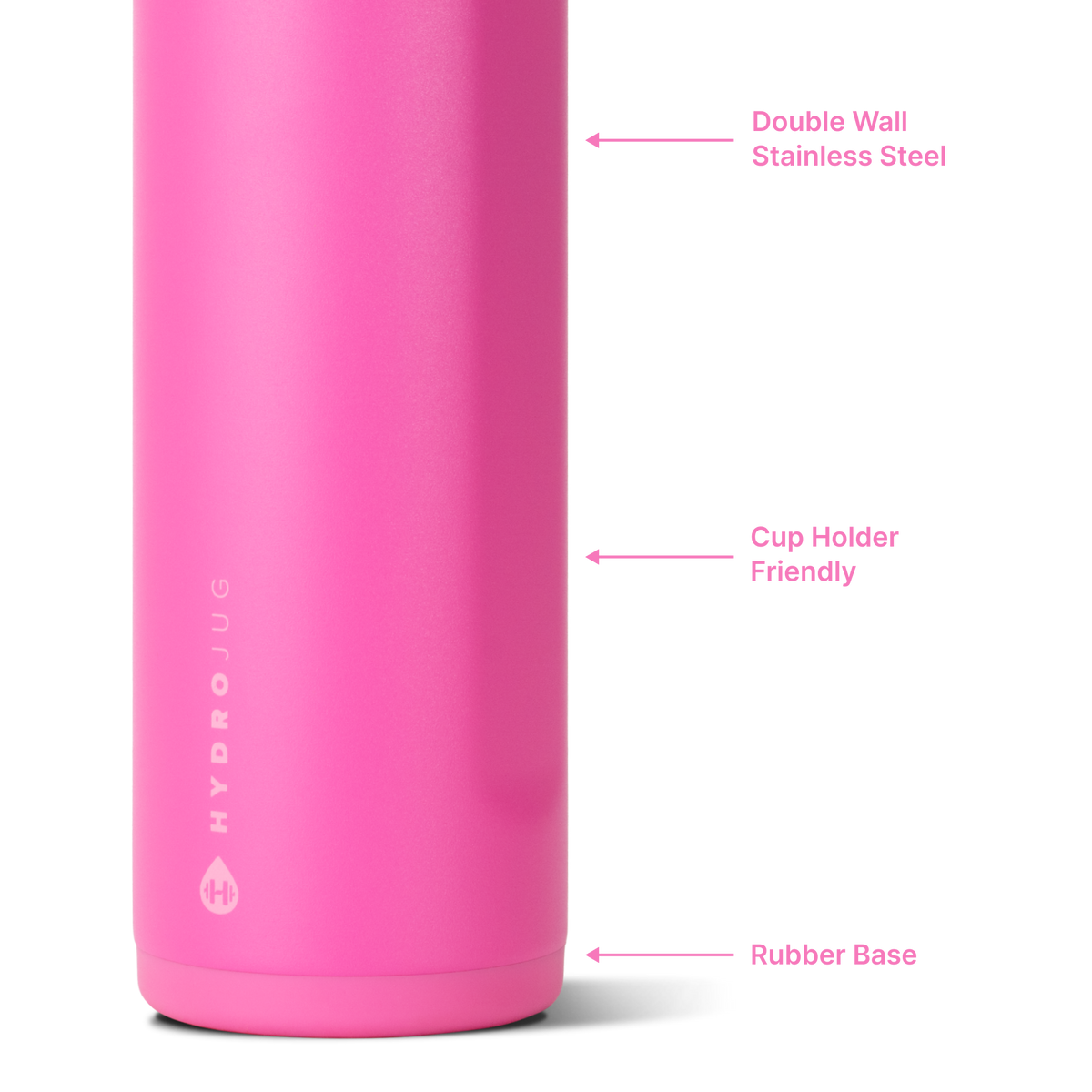 razzle-24oz-710ml-q4 Ease32-Razzle-4WPI_8c15ded9-0e03-4850-a242-2646345a6f02.png