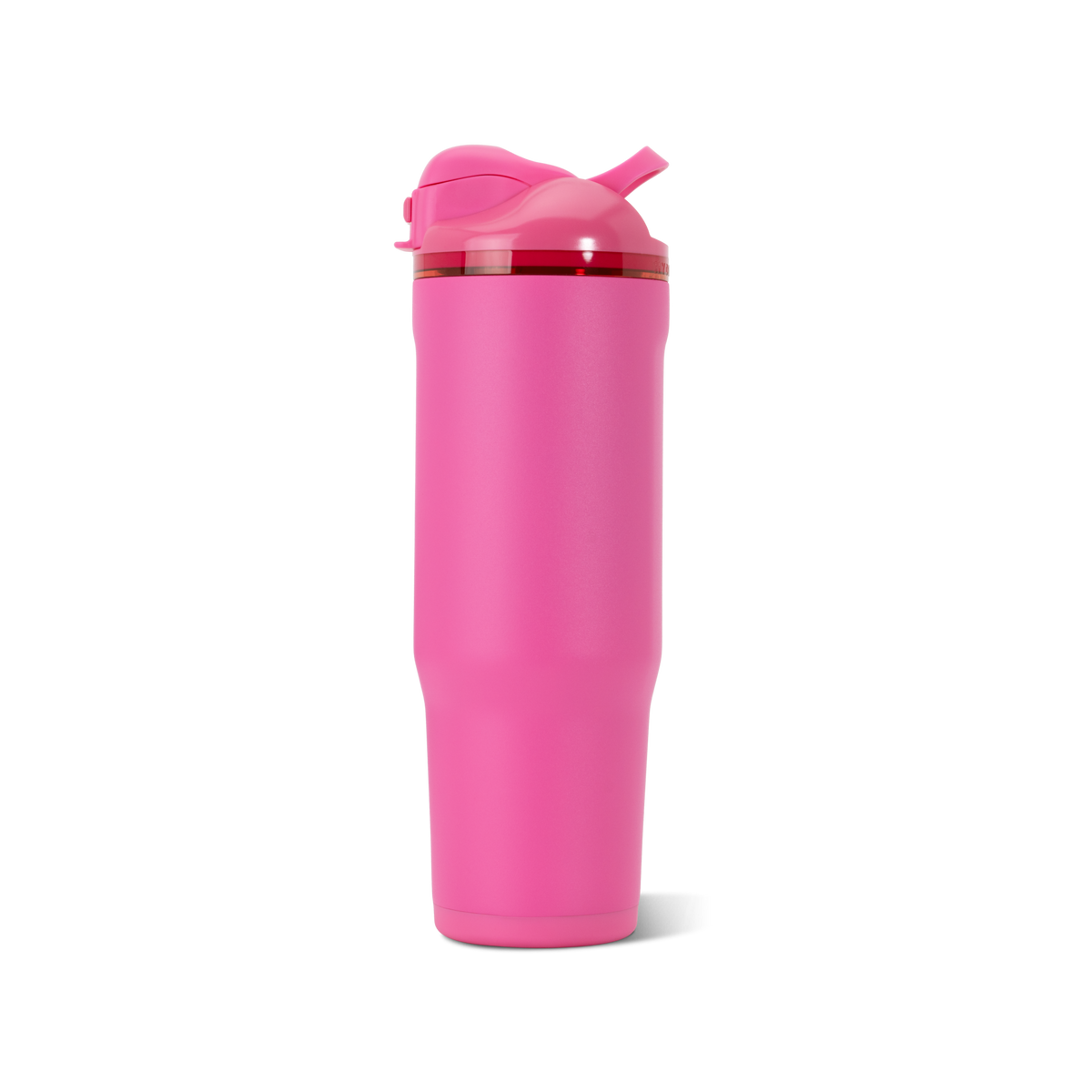 razzle-32oz-946ml-i4 Ease32-Razzle-6WPI.png