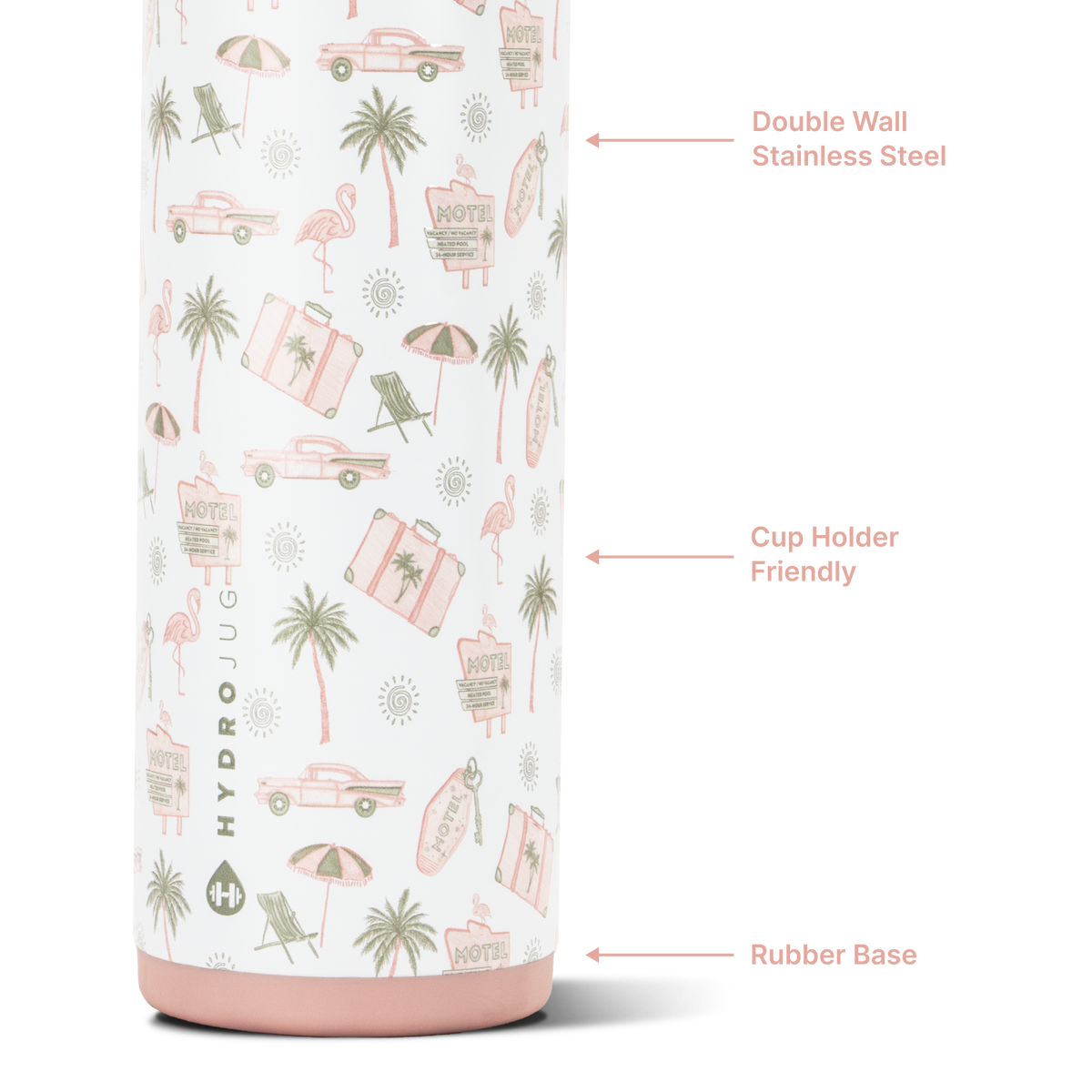 road-trip-24oz-710ml-r1 Ease32-Roadtrip-4WPI.png