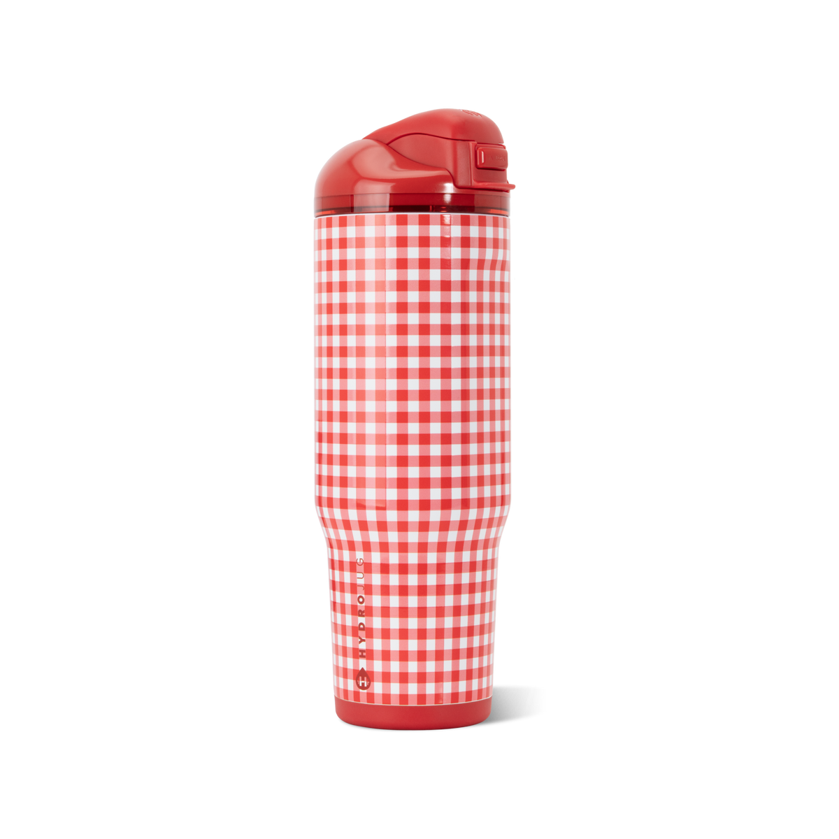 summer-picnic-32oz-946ml-m9 Ease32-SummerPicnic-1WPI.png