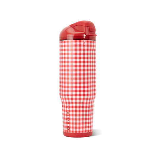 summer-picnic-32oz-946ml-m9 Ease32-SummerPicnic-1WPI.png