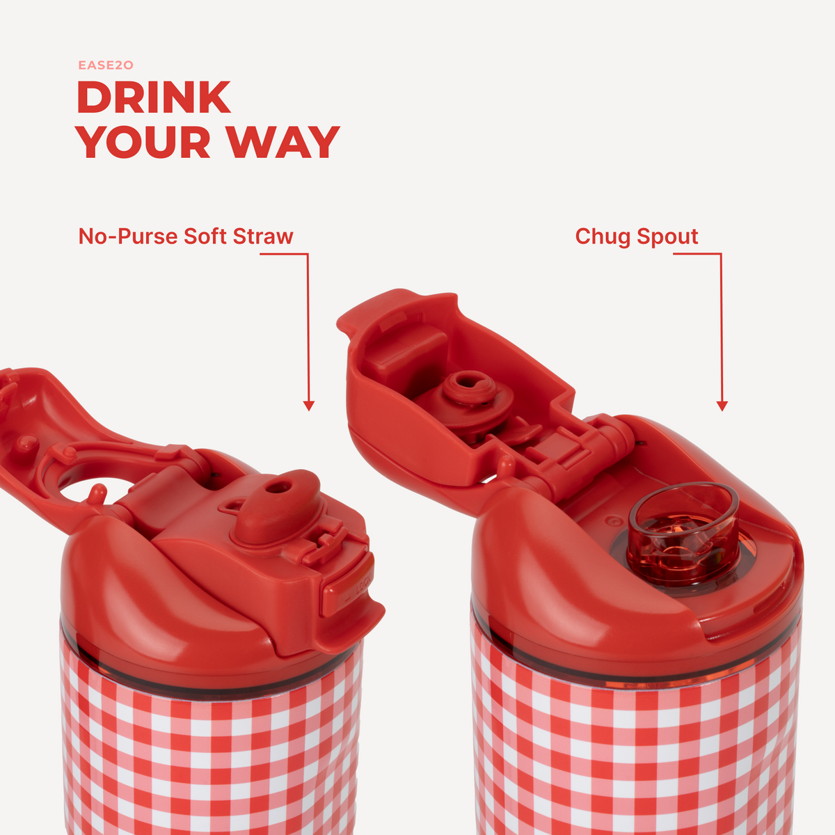 summer-picnic-32oz-946ml-m9 Ease32-SummerPicnic-3WPI.png