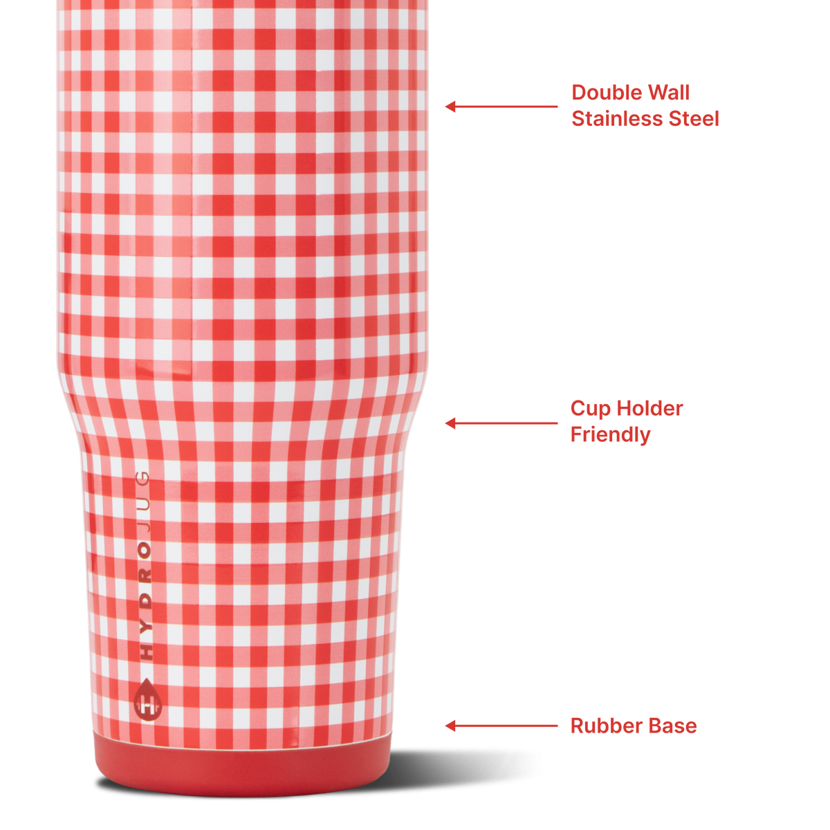 summer-picnic-32oz-946ml-m9 Ease32-SummerPicnic-4WPI.png