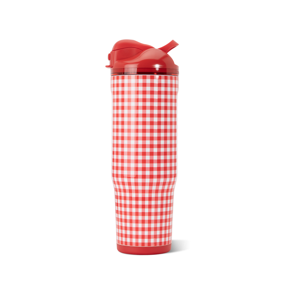 summer-picnic-32oz-946ml-m9 Ease32-SummerPicnic-6WPI.png