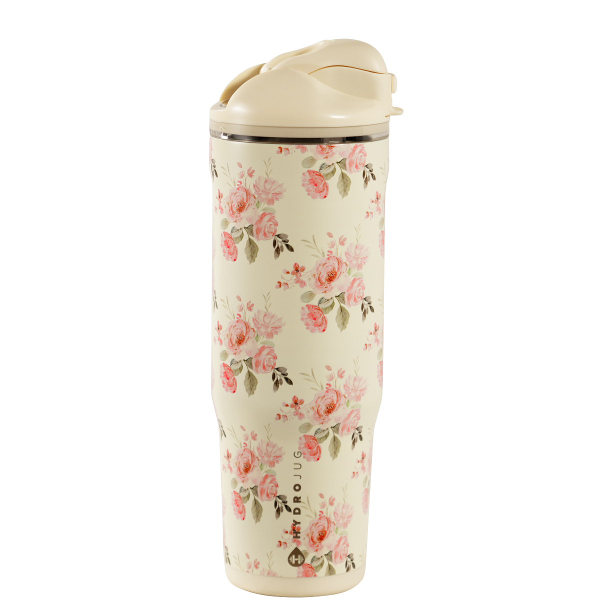 keepsake-32oz-946ml-o8 Ease32-Tulip-WPI-11.png