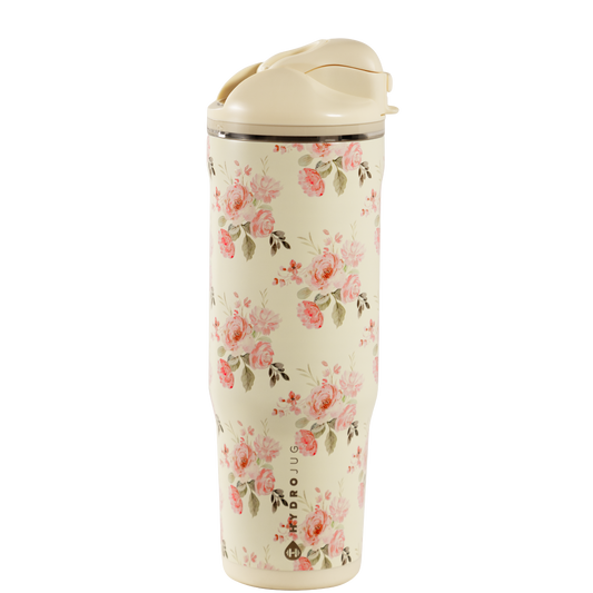 keepsake-32oz-946ml-o8 Ease32-Tulip-WPI-11.png