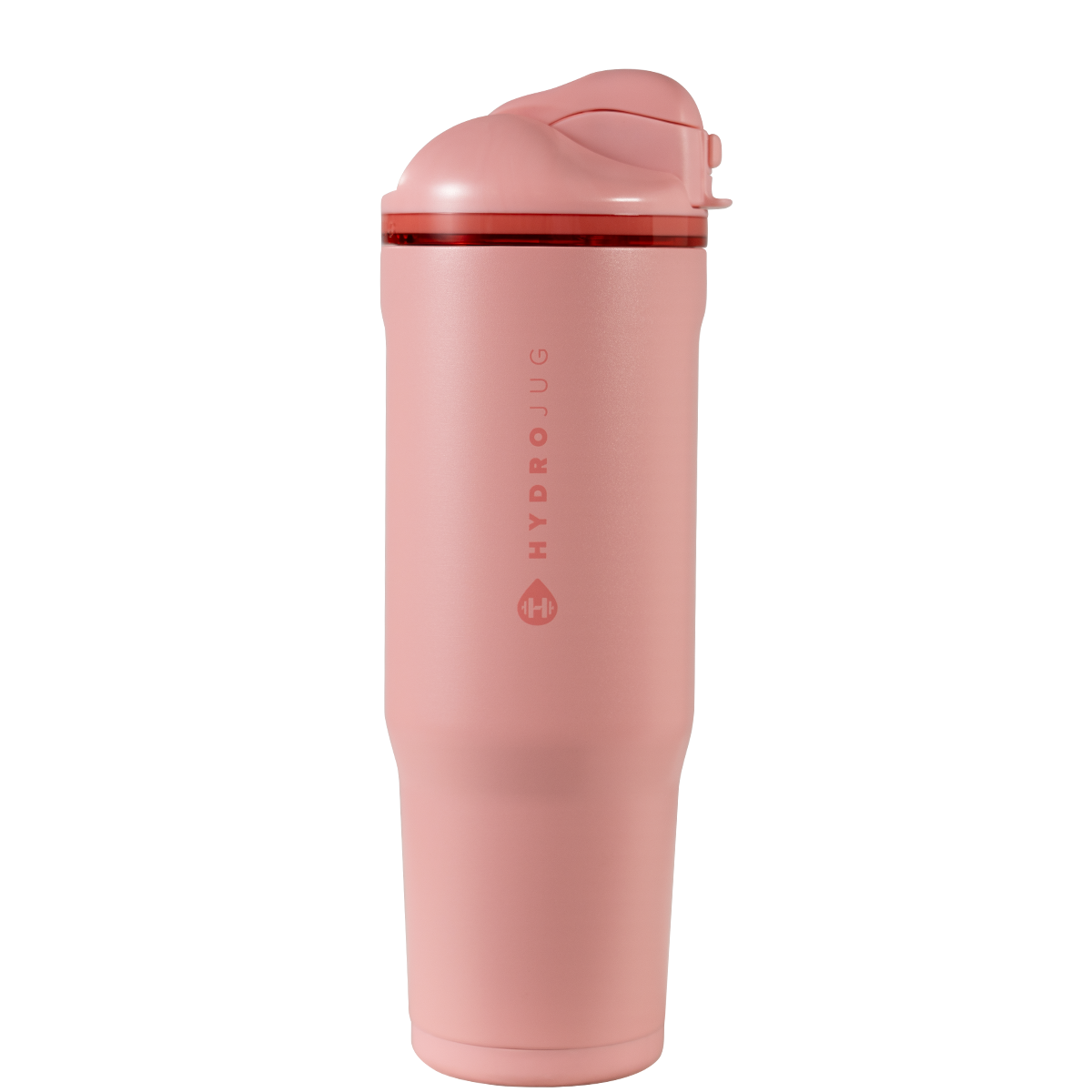 tulip-32oz-946ml-p6 Ease32-Tulip-WPI-11_2a3f7b80-ff1b-44bc-89d1-e9dab9d356c1.png
