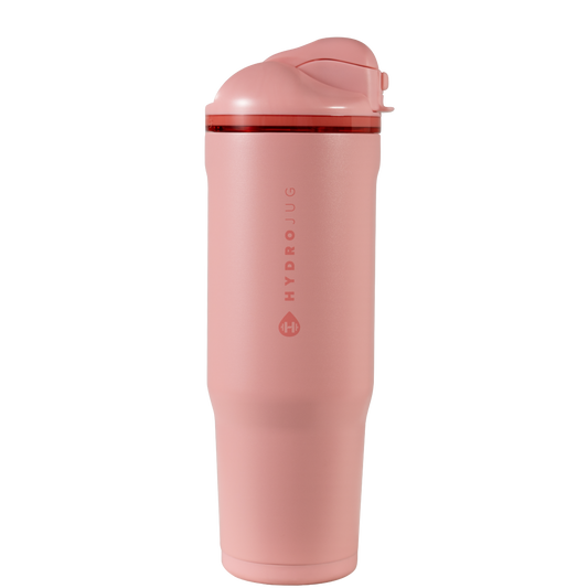 tulip-32oz-946ml-p6 Ease32-Tulip-WPI-11_2a3f7b80-ff1b-44bc-89d1-e9dab9d356c1.png