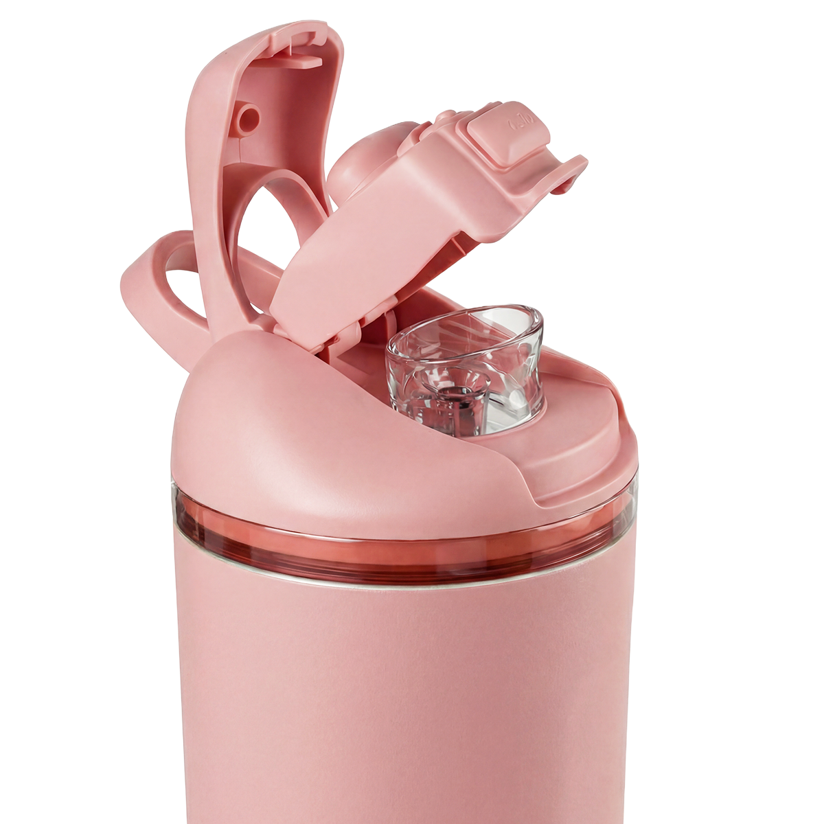 tulip-32oz-946ml-p6 Ease32-Tulip-WPI-2_df53de1c-2ae7-4ac5-a867-cd7d9a68a176.png