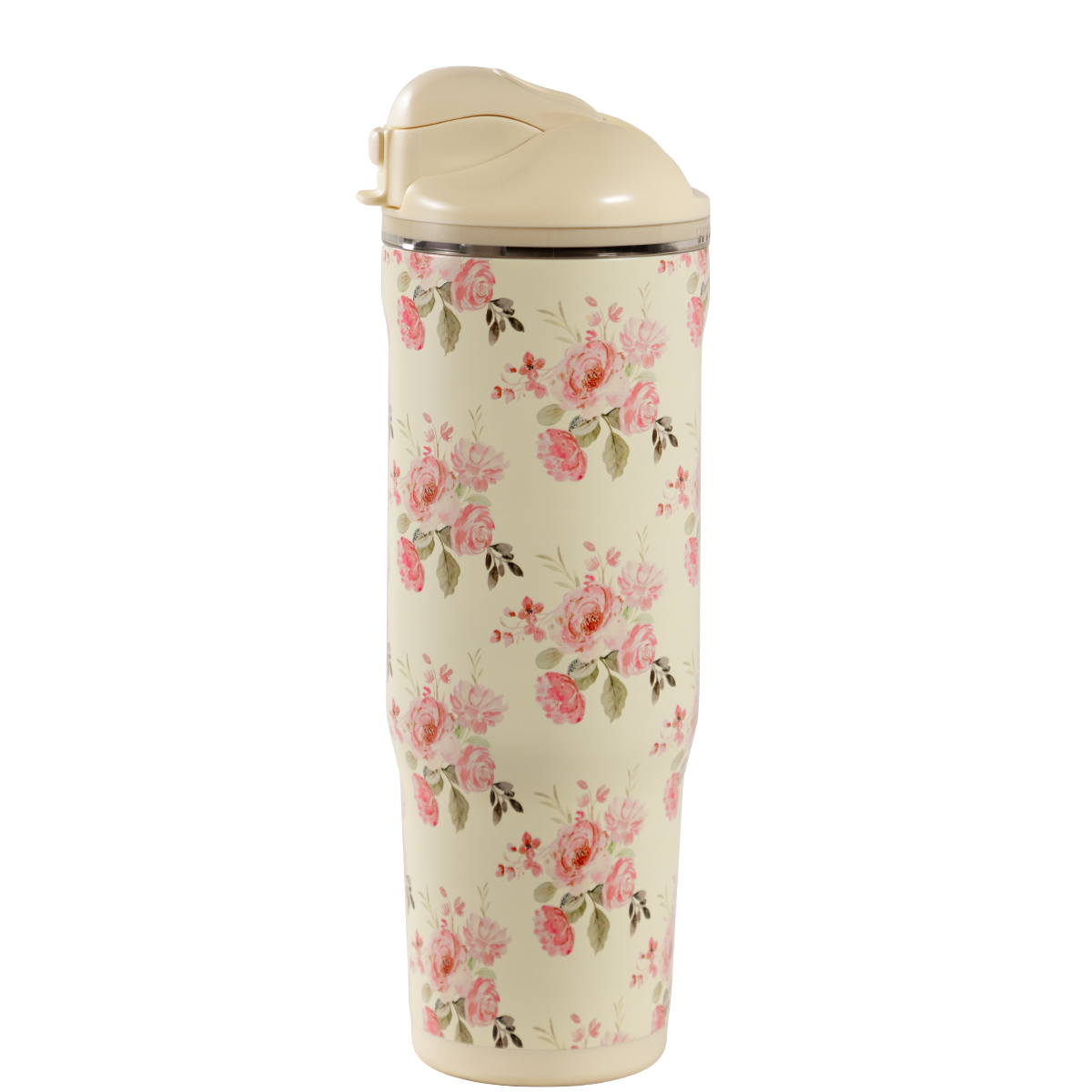 keepsake-32oz-946ml-o8 Ease32-Tulip-WPI-3.png