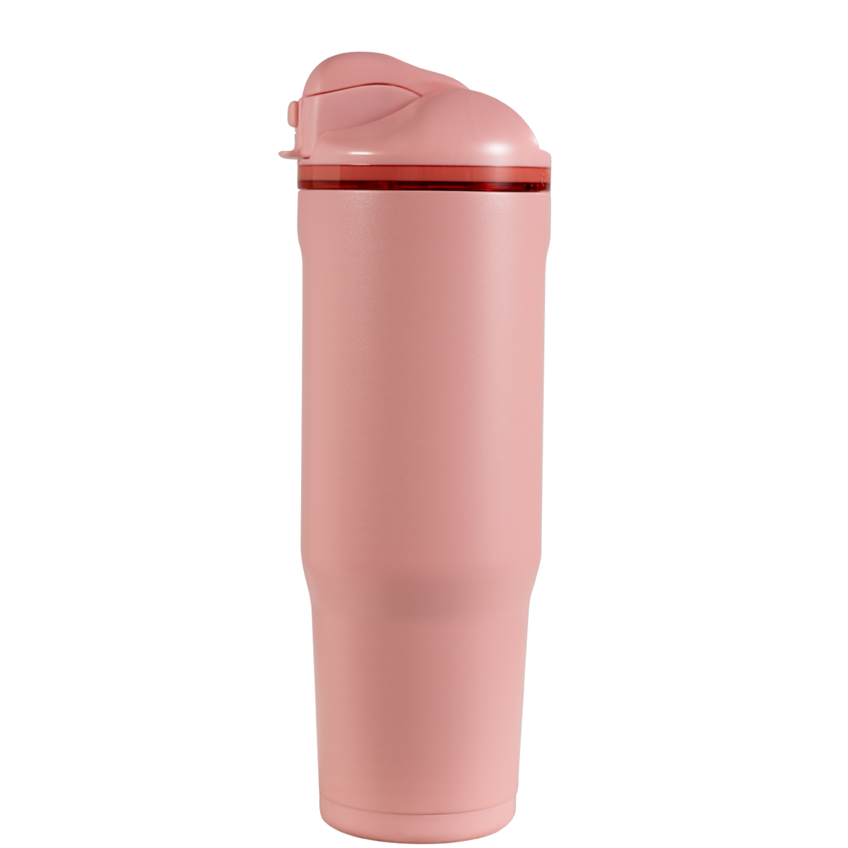 tulip-32oz-946ml-p6 Ease32-Tulip-WPI-3_2cf9650b-9143-477c-be20-46f40295060b.png
