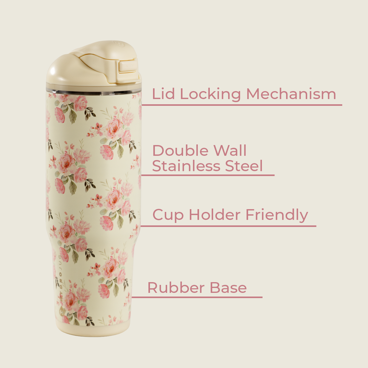 keepsake-32oz-946ml-o8 Ease32-Tulip-WPI-4.png