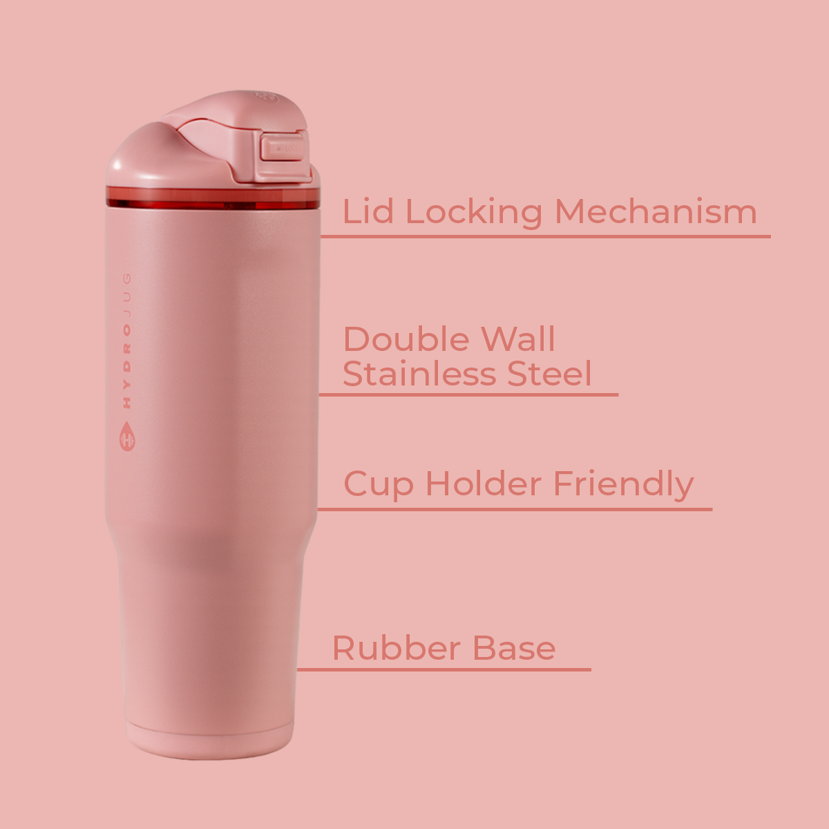 tulip-32oz-946ml-p6 Ease32-Tulip-WPI-4_5d1bf803-9bf0-449e-89e1-d46f52aea653.png