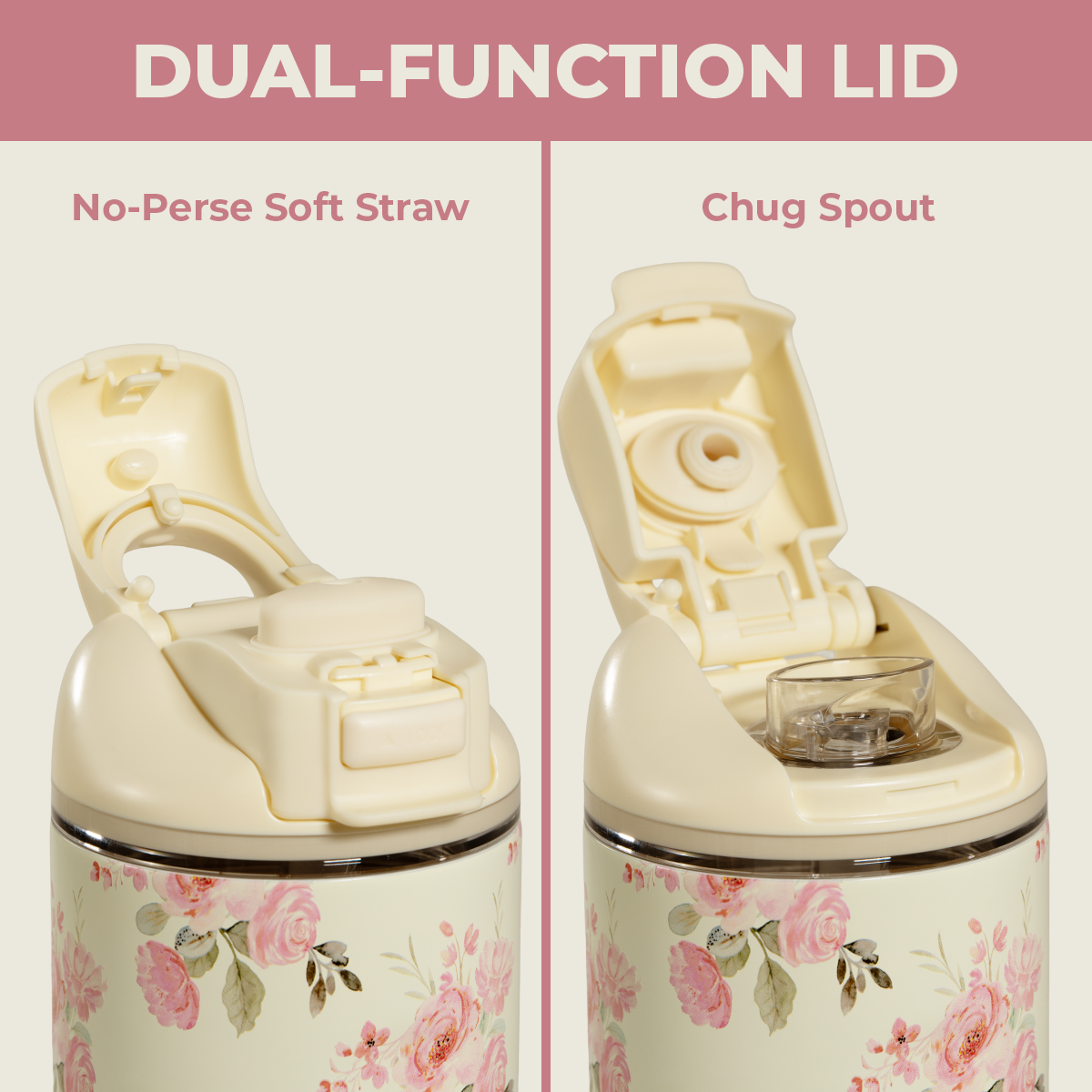 keepsake-32oz-946ml-o8 Ease32-Tulip-WPI-5.png