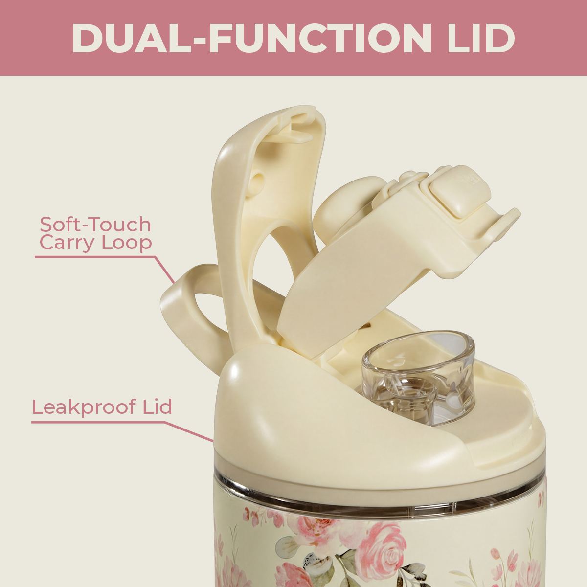keepsake-32oz-946ml-o8 Ease32-Tulip-WPI-6.png