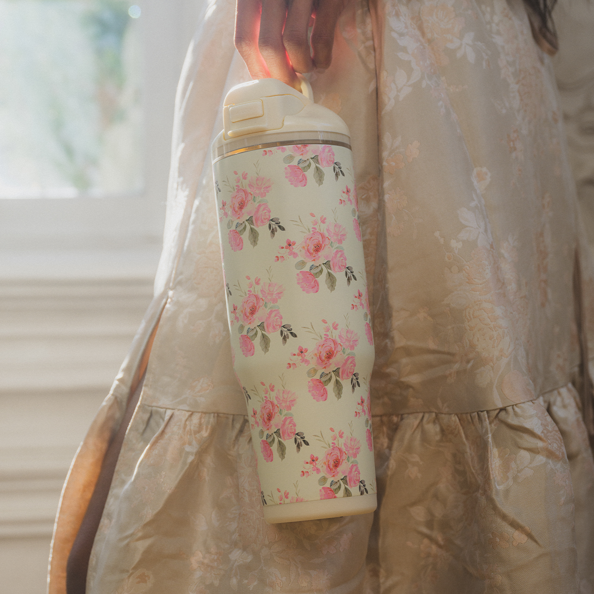 keepsake-32oz-946ml-o8 Ease32-Tulip-WPI-8.png