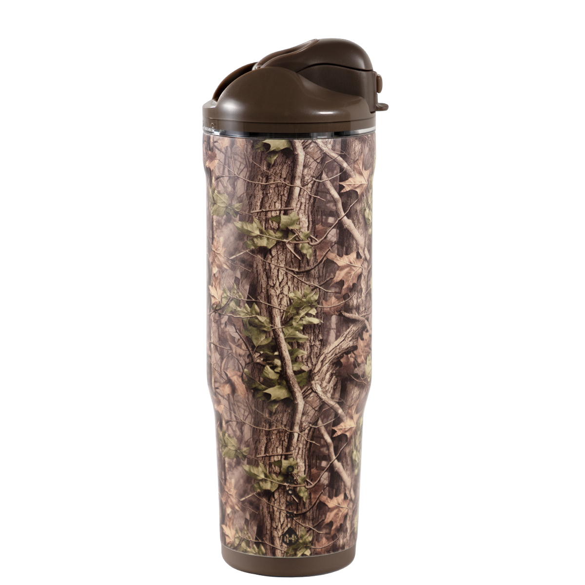 woodland-32oz-946ml-t5 Ease32-Woodland-WPI-11.png
