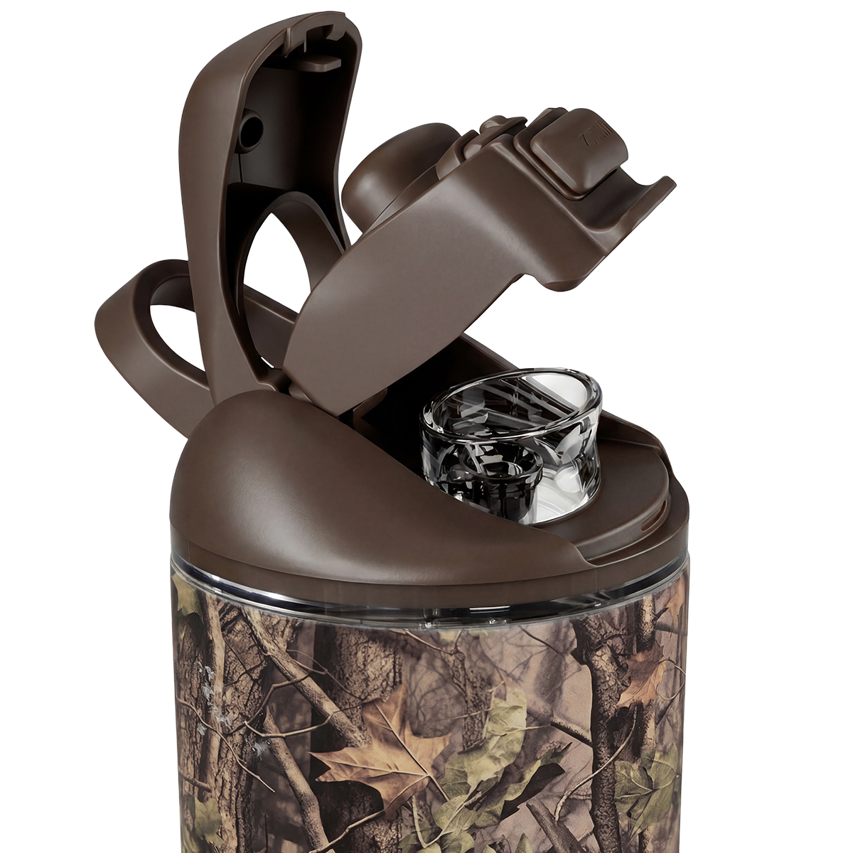 woodland-32oz-946ml-t5 Ease32-Woodland-WPI-2.png