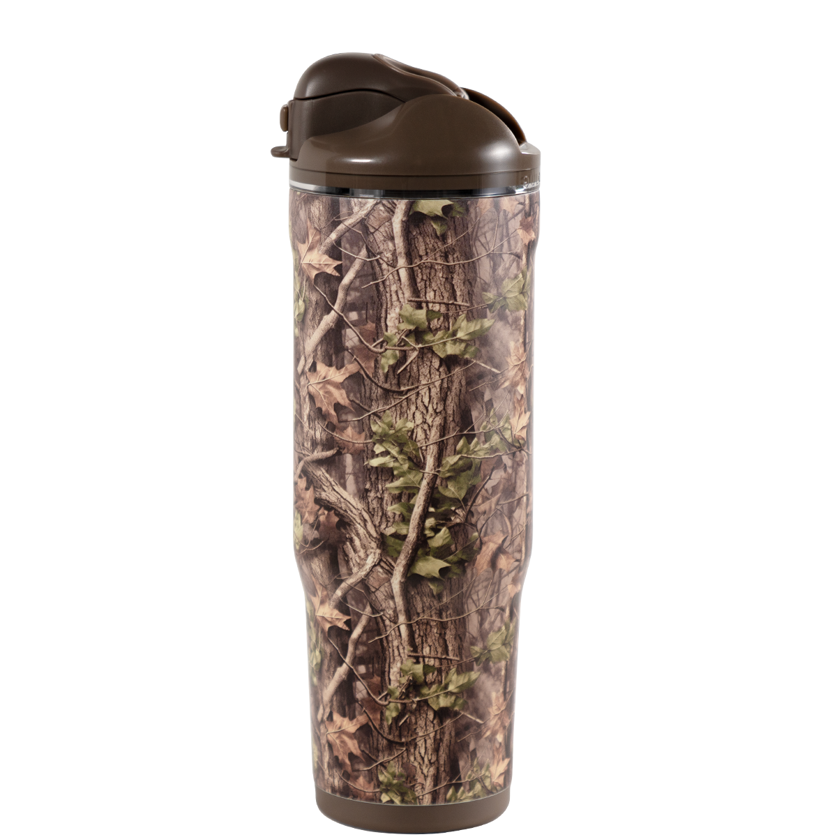 woodland-32oz-946ml-t5 Ease32-Woodland-WPI-3.png